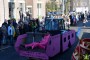 Thumbs/tn_Grote optocht 2018 091.jpg